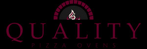 Quality Pizza Ovens
