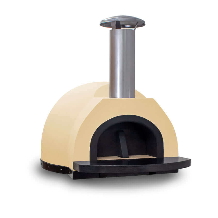 Santino 60 Pizza Oven