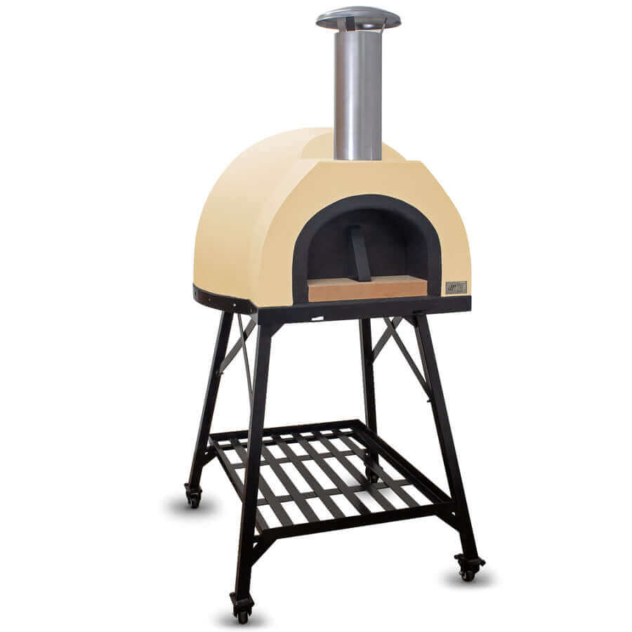 Santino 70 Pizza Oven