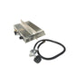 Complete Gas Burner for WKE-04 Ovens