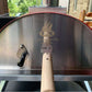 WPPO Le Peppe Portable Wood Fired Pizza Oven, #1 Seller.