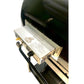 Complete Gas Burner for WKE-04 Ovens