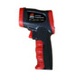 High Temp Infrared Thermometer for Wood Fired Pizza Ovens