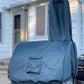 Karma Premium Covers for Wood Fired Ovens