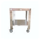 Karma 42 Stand / Cart