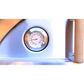 Professional Wood Fired Oven, Karma 42 304 Stainless Steel