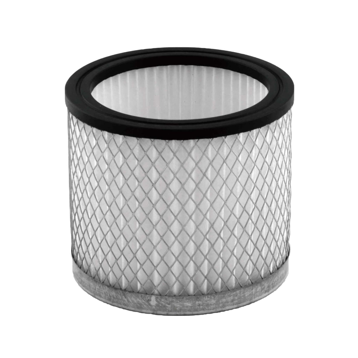 Replacement HEPA Air Filter for ASH VAC