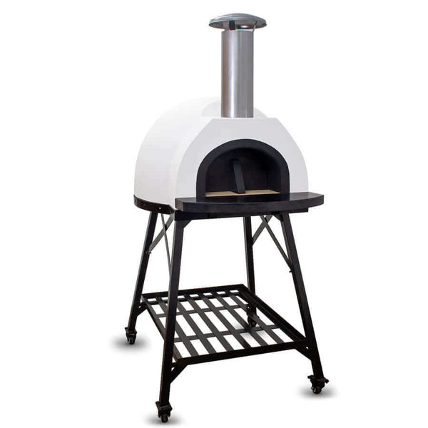 Santino 60 Pizza Oven