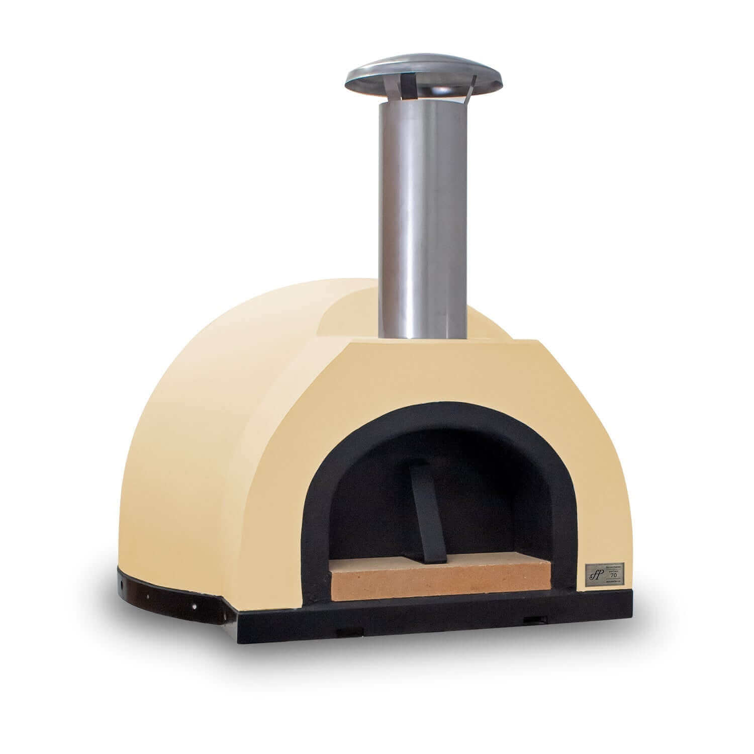 Santino 70 Pizza Oven