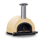 Santino 70 Pizza Oven