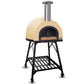 Santino 70 Pizza Oven