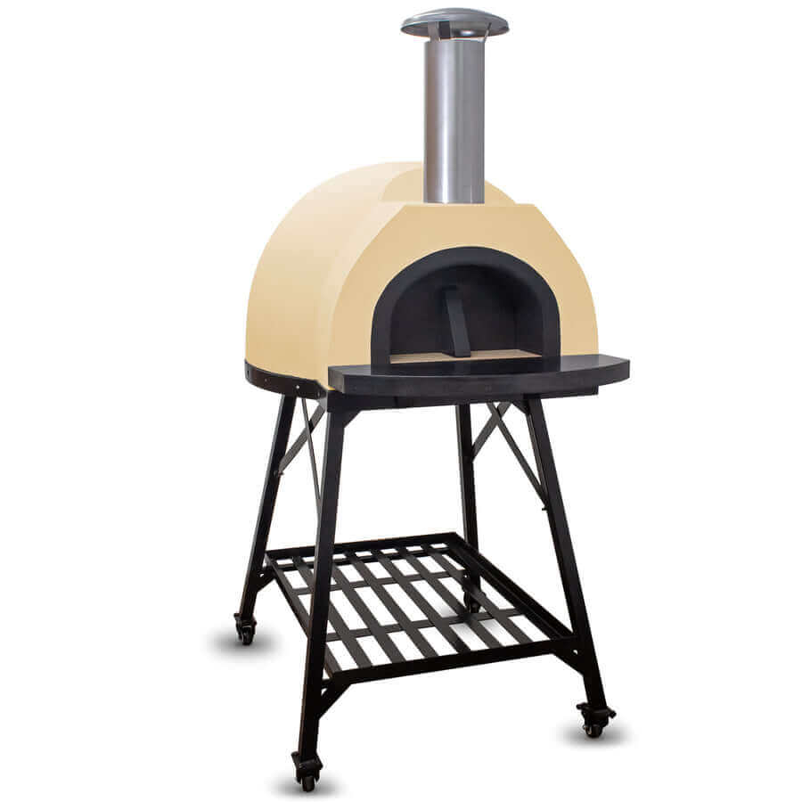 Santino 70 Pizza Oven