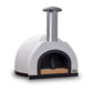 Santino 70 Pizza Oven