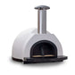 Santino 70 Pizza Oven
