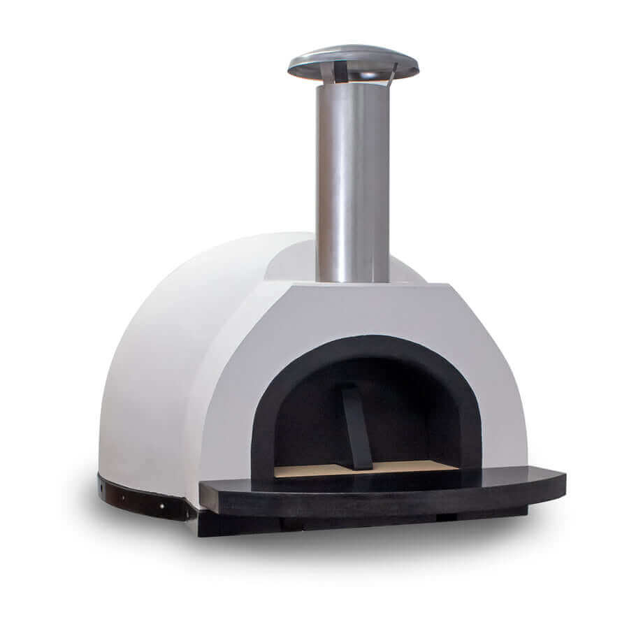 Santino 70 Pizza Oven