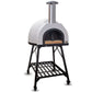 Santino 70 Pizza Oven