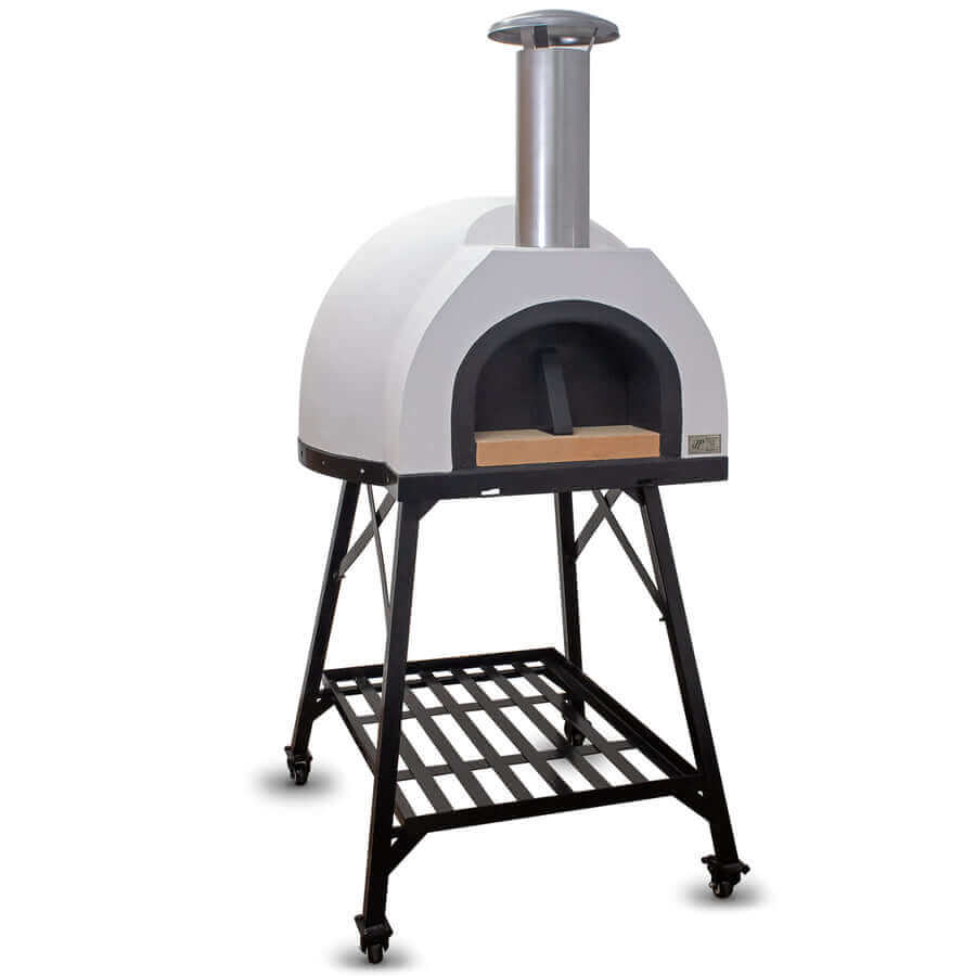 Santino 70 Pizza Oven