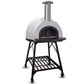 Santino 70 Pizza Oven