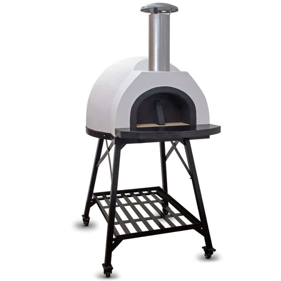Santino 70 Pizza Oven