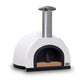 Santino 70 Pizza Oven
