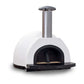 Santino 70 Pizza Oven