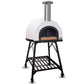 Santino 70 Pizza Oven