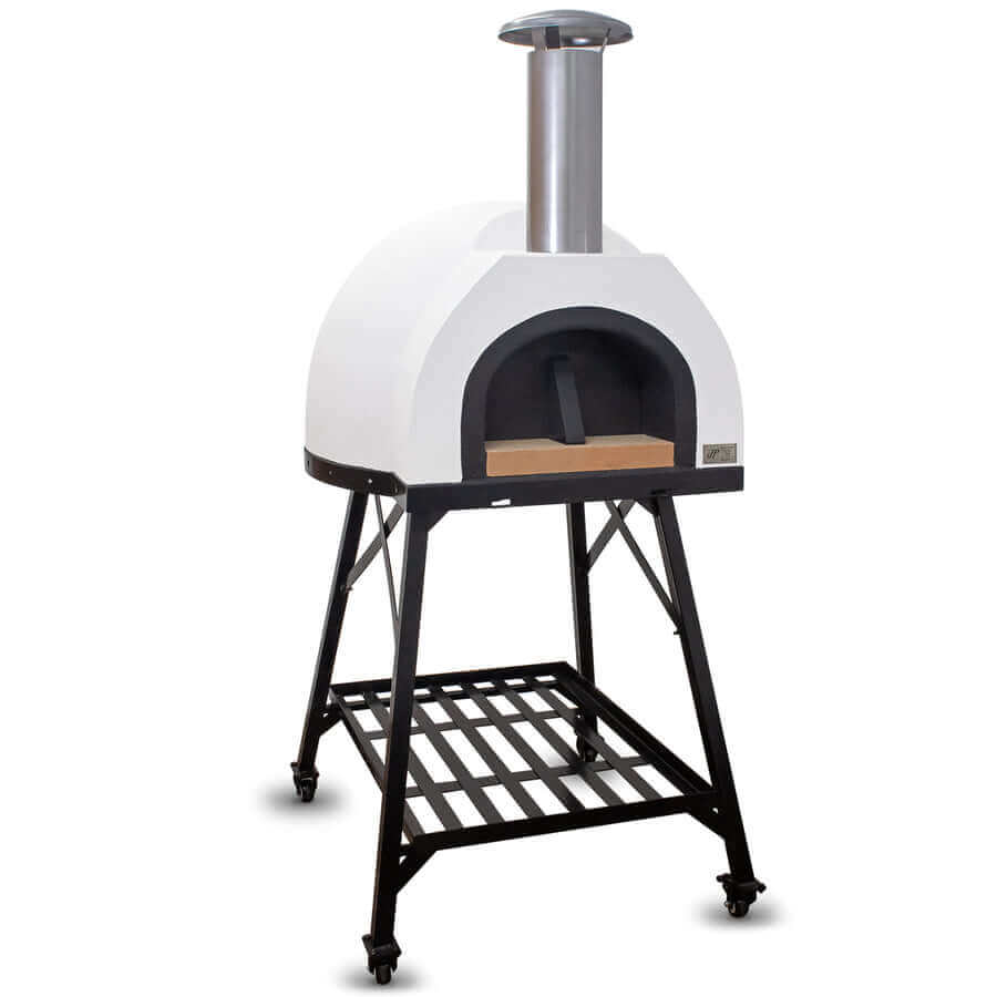 Santino 70 Pizza Oven