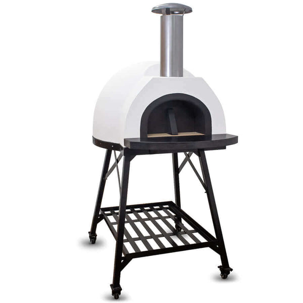 Santino 70 Pizza Oven