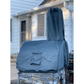 Karma Premium Covers for Wood Fired Ovens