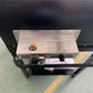 Complete Gas Burner for WKE-04 Ovens