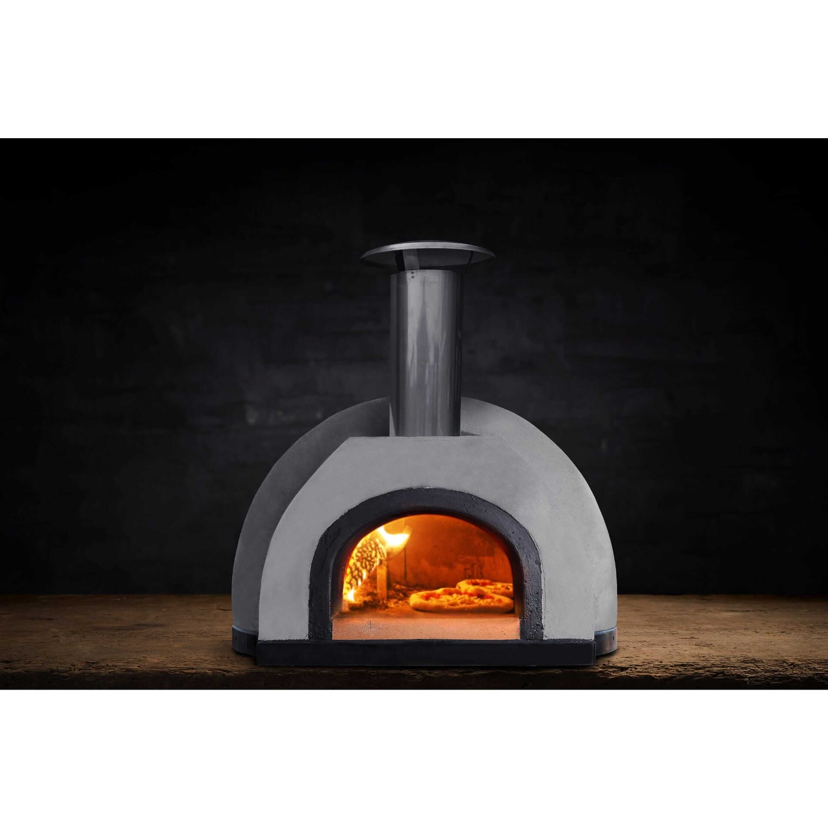 Santino 70 Pizza Oven