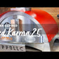Karma 25" Oven W/ Base