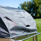 Karma Premium Covers for Wood Fired Ovens