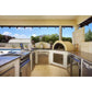 WPPO DIY Refractory Ovens